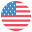 USA-flag